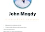 design bridges, implant prosthesis and all on x